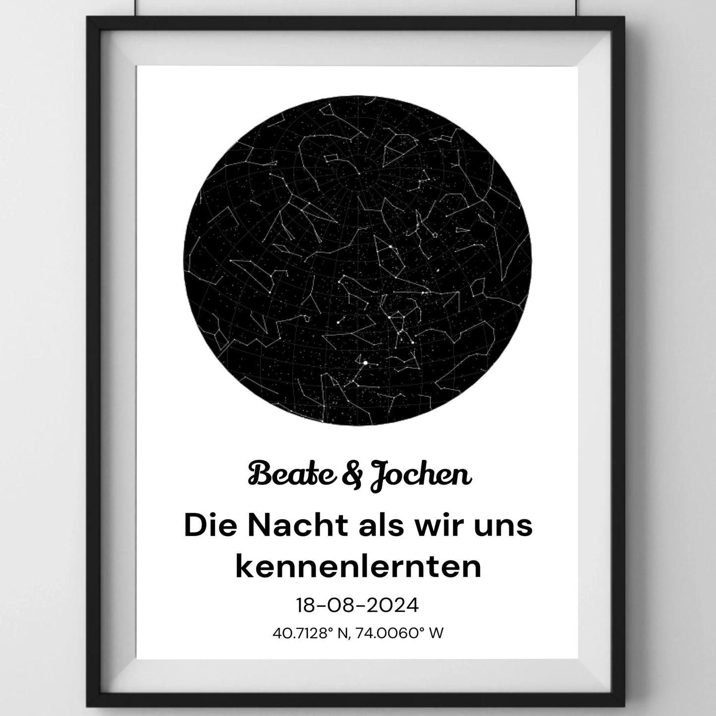 Design ohne Titel - 2024-08-13T154148.111