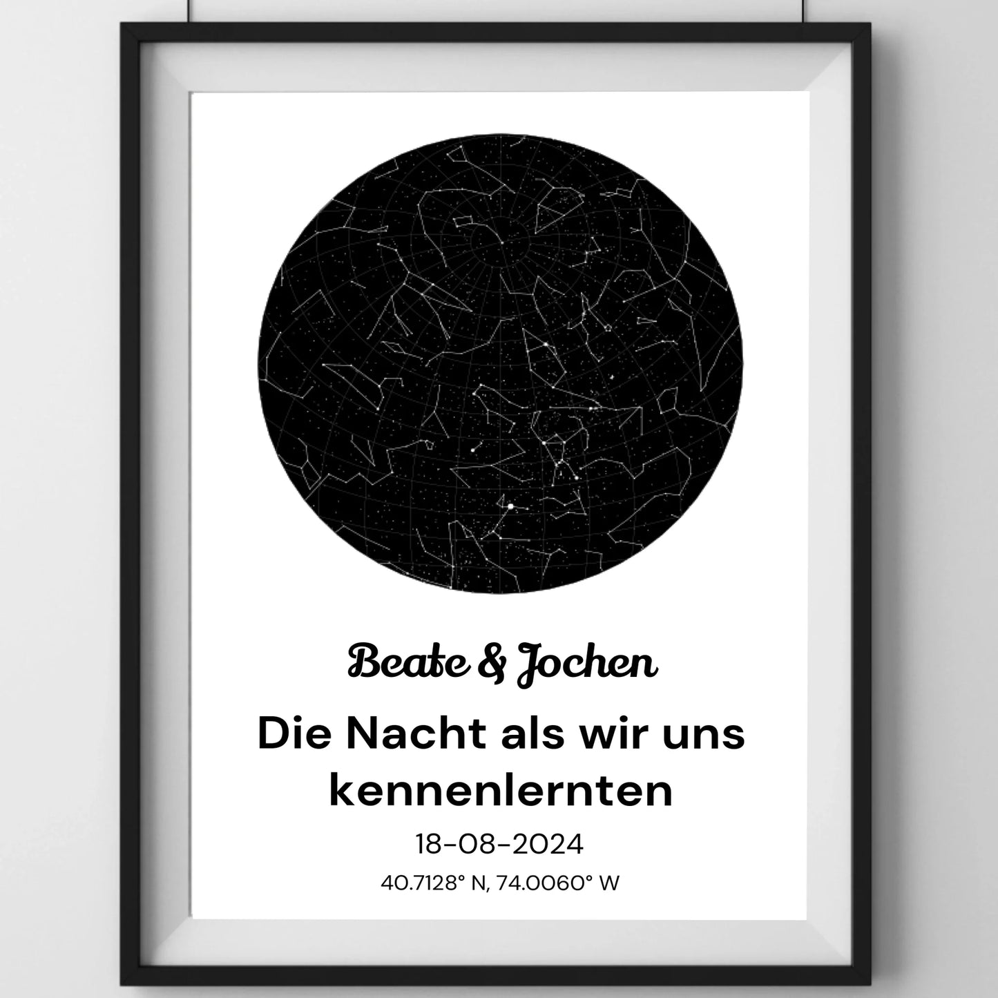 Design ohne Titel - 2024-08-13T154148.111
