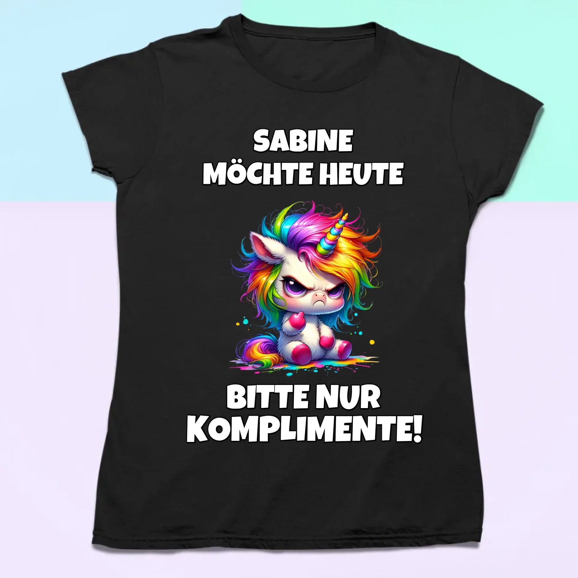 Kein Titel (1080 x 1080 px) (63)