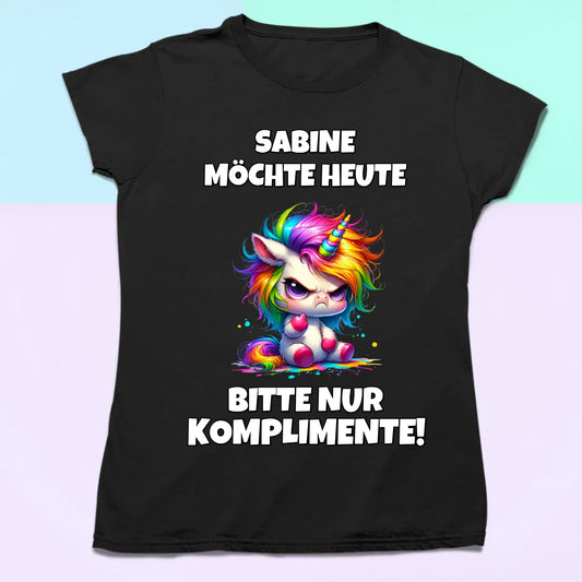 Kein Titel (1080 x 1080 px) (63)