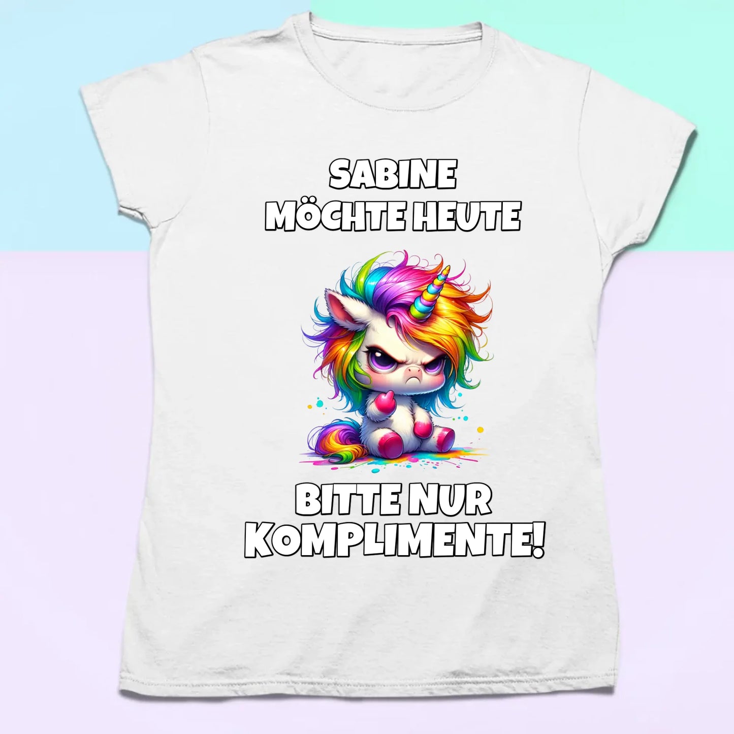 Kein Titel (1080 x 1080 px) (62)