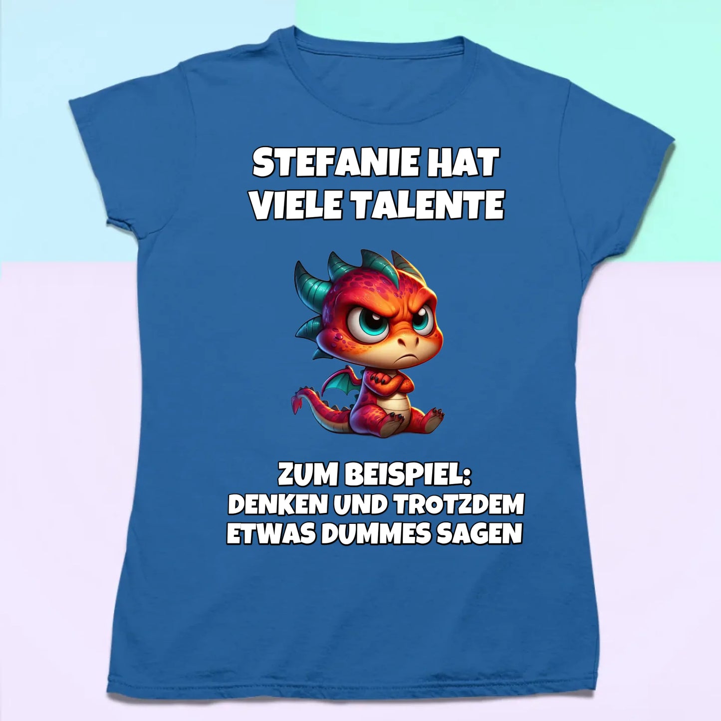 berschrift (1080 x 1080 px) - 2025-03-14T123813.454