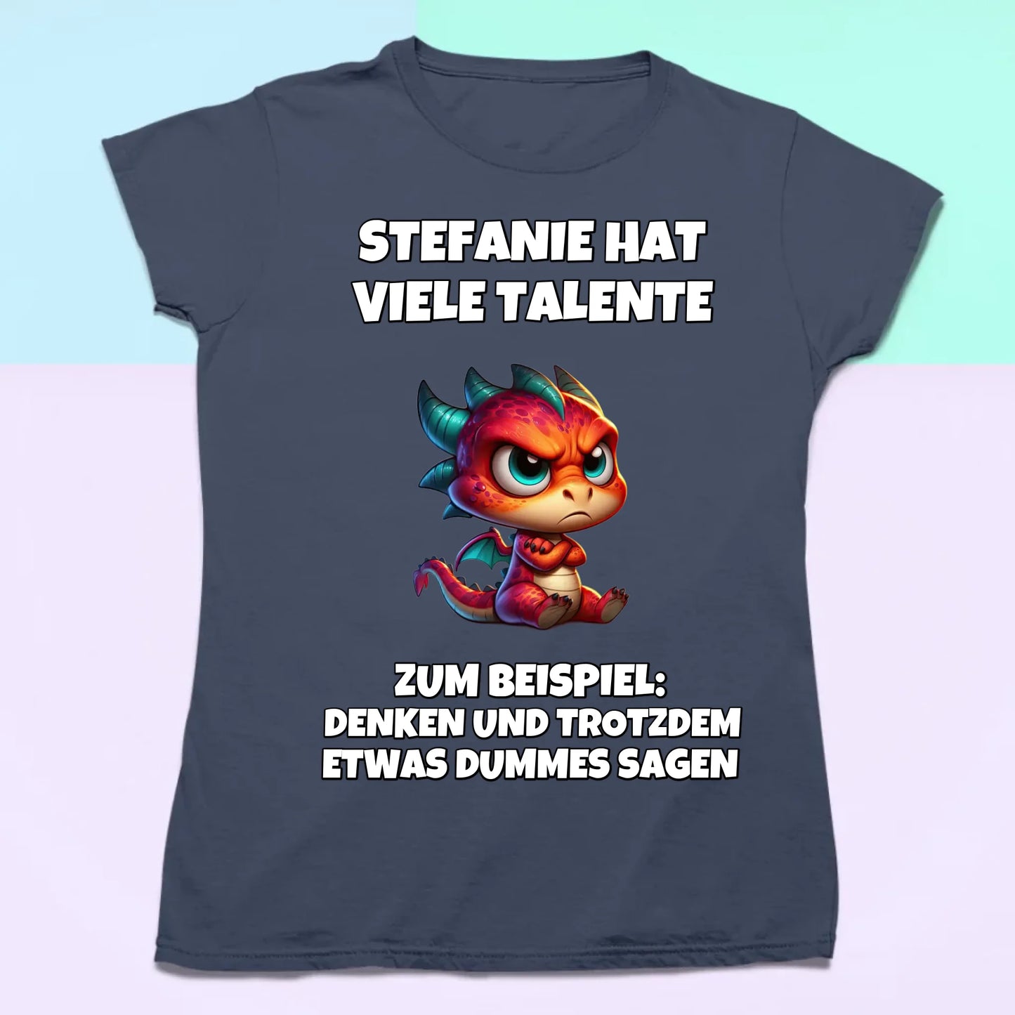 Kein Titel (1080 x 1080 px) (61)