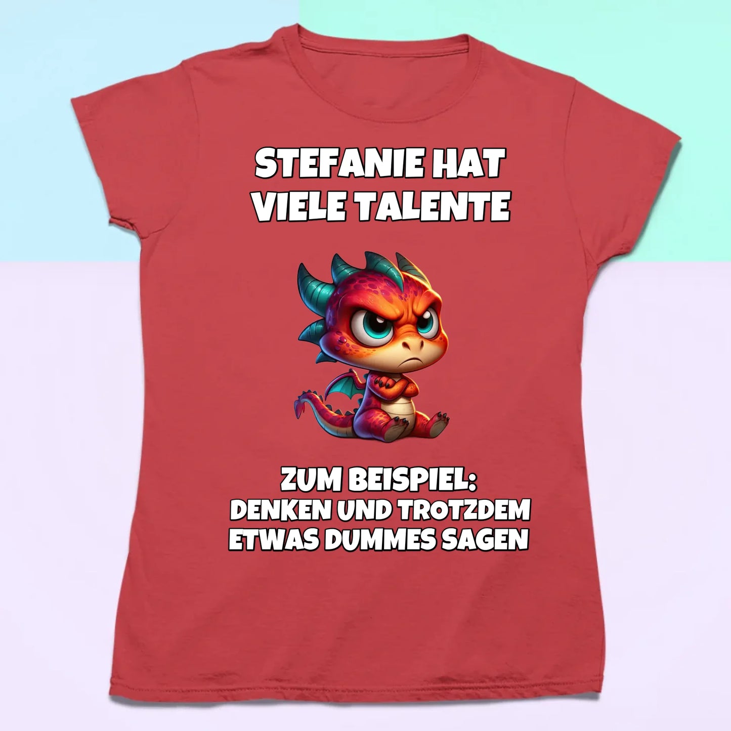 berschrift (1080 x 1080 px) - 2025-03-14T123802.774