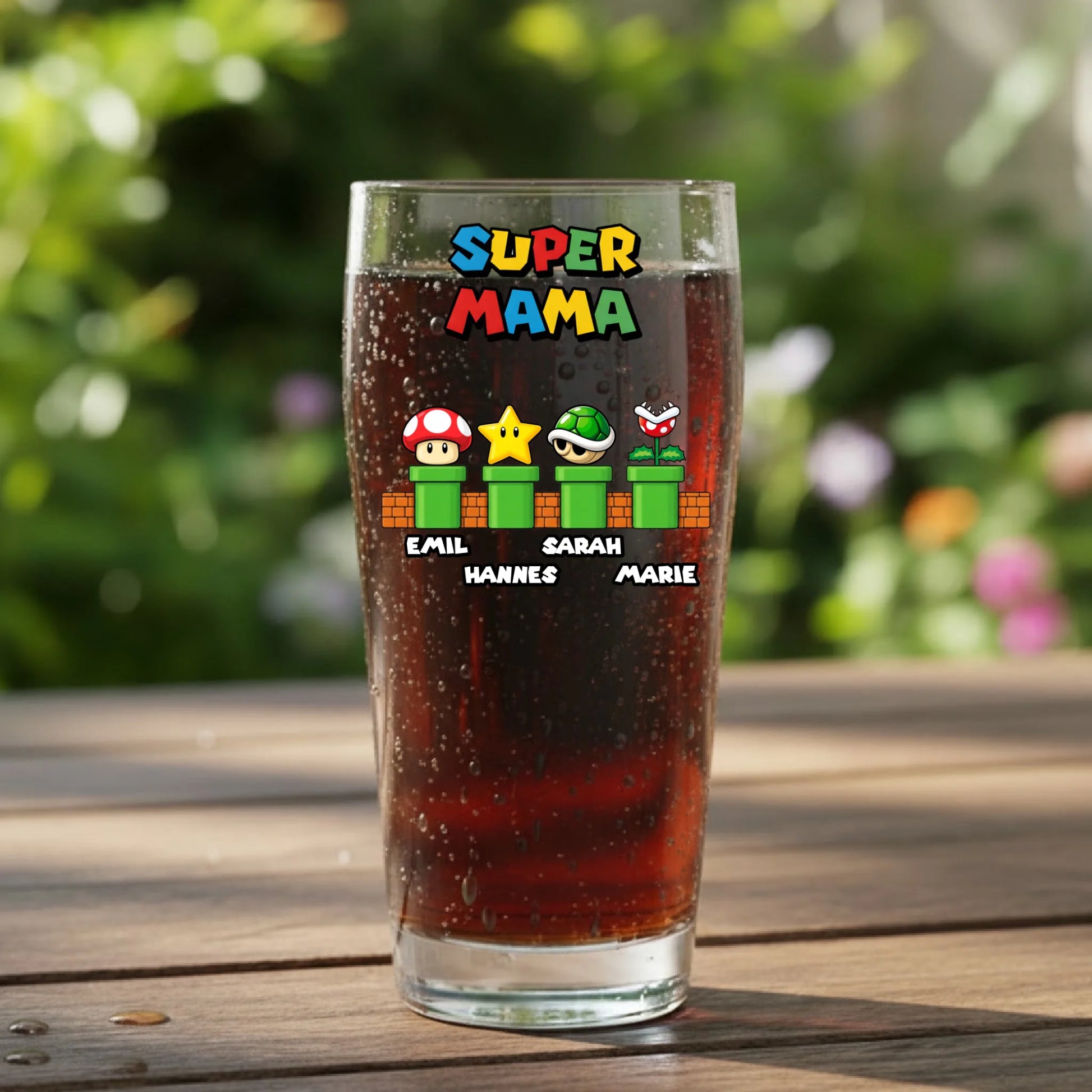 gemini-2.5-flash-image_lass_das_bild_genau_so_wie_es_ist_aber_ändere_den_inhalt_von_bier_auf_cola_und_-0 (2)