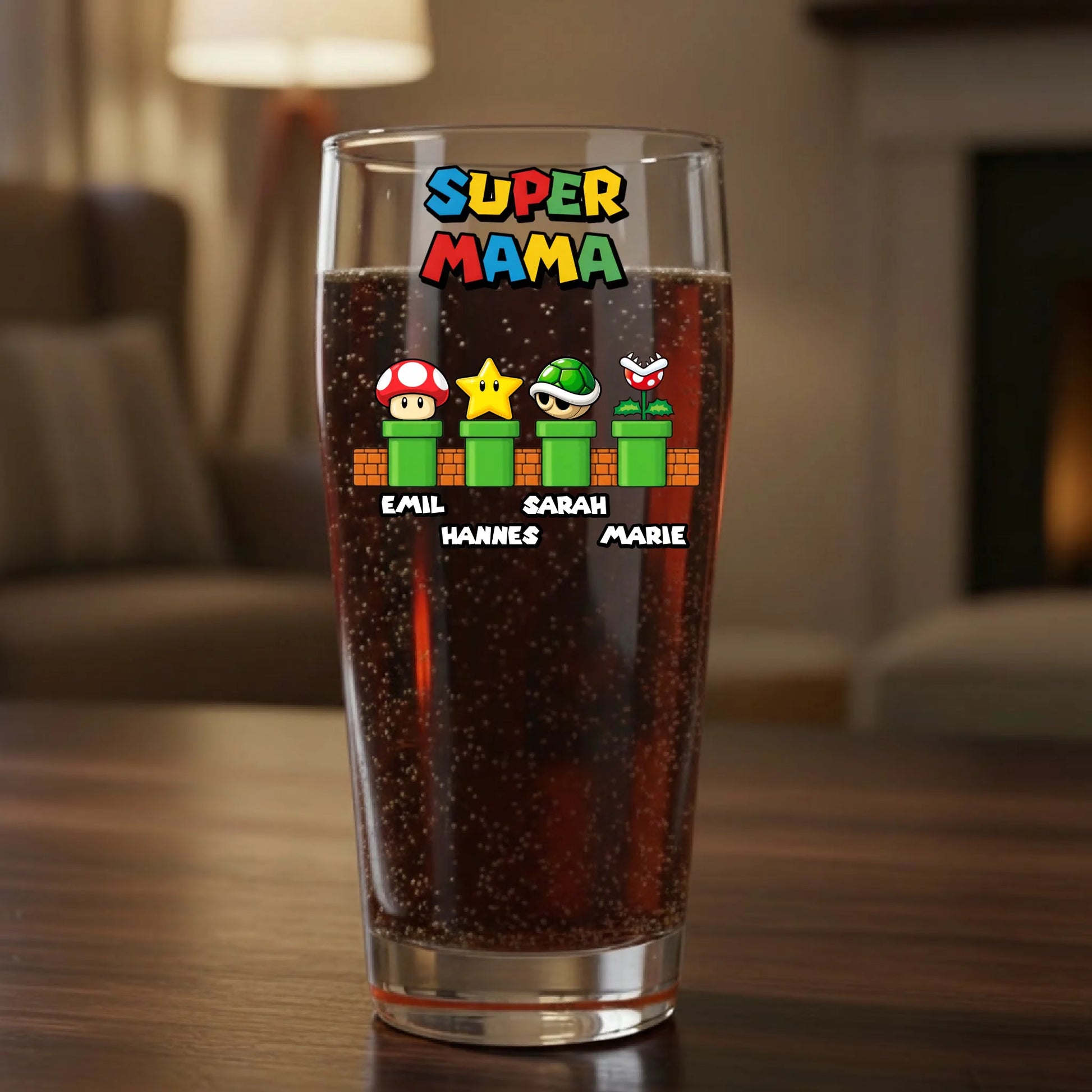 gemini-2.5-flash-image_lass_das_bild_genau_so_wie_es_ist_aber_ändere_den_inhalt_von_bier_auf_cola_und_-0 (3)