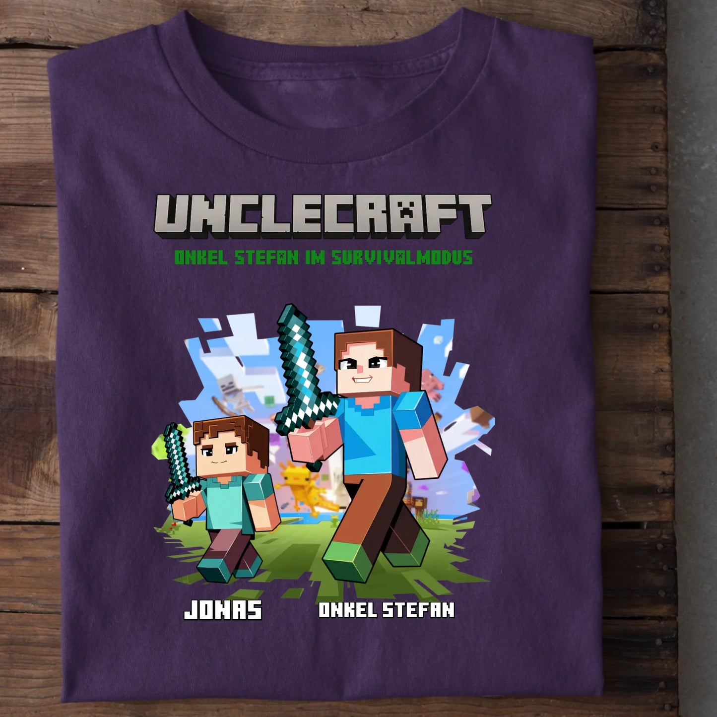 12.Purple
