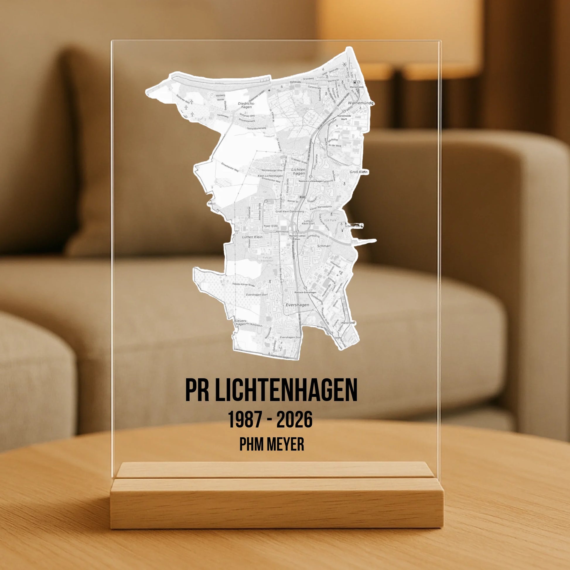 wähle dein lieblingsmotiv - 2025-11-13T173333.728
