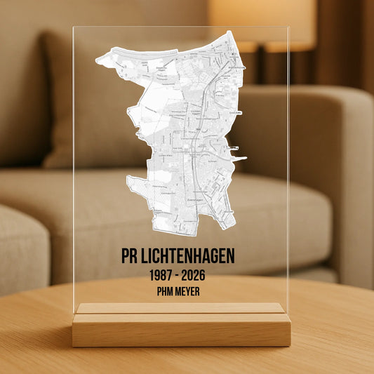 wähle dein lieblingsmotiv - 2025-11-13T173333.728