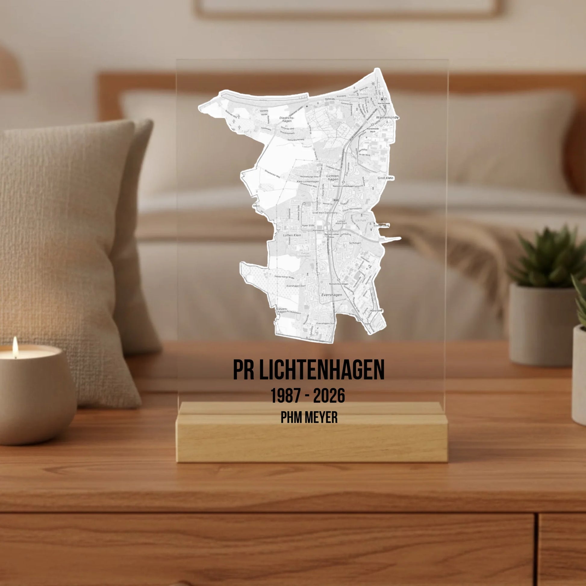 wähle dein lieblingsmotiv - 2025-11-26T152440.044