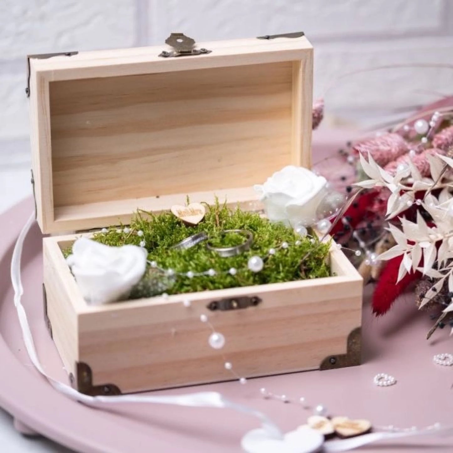 hochzeit_3_1_2_1