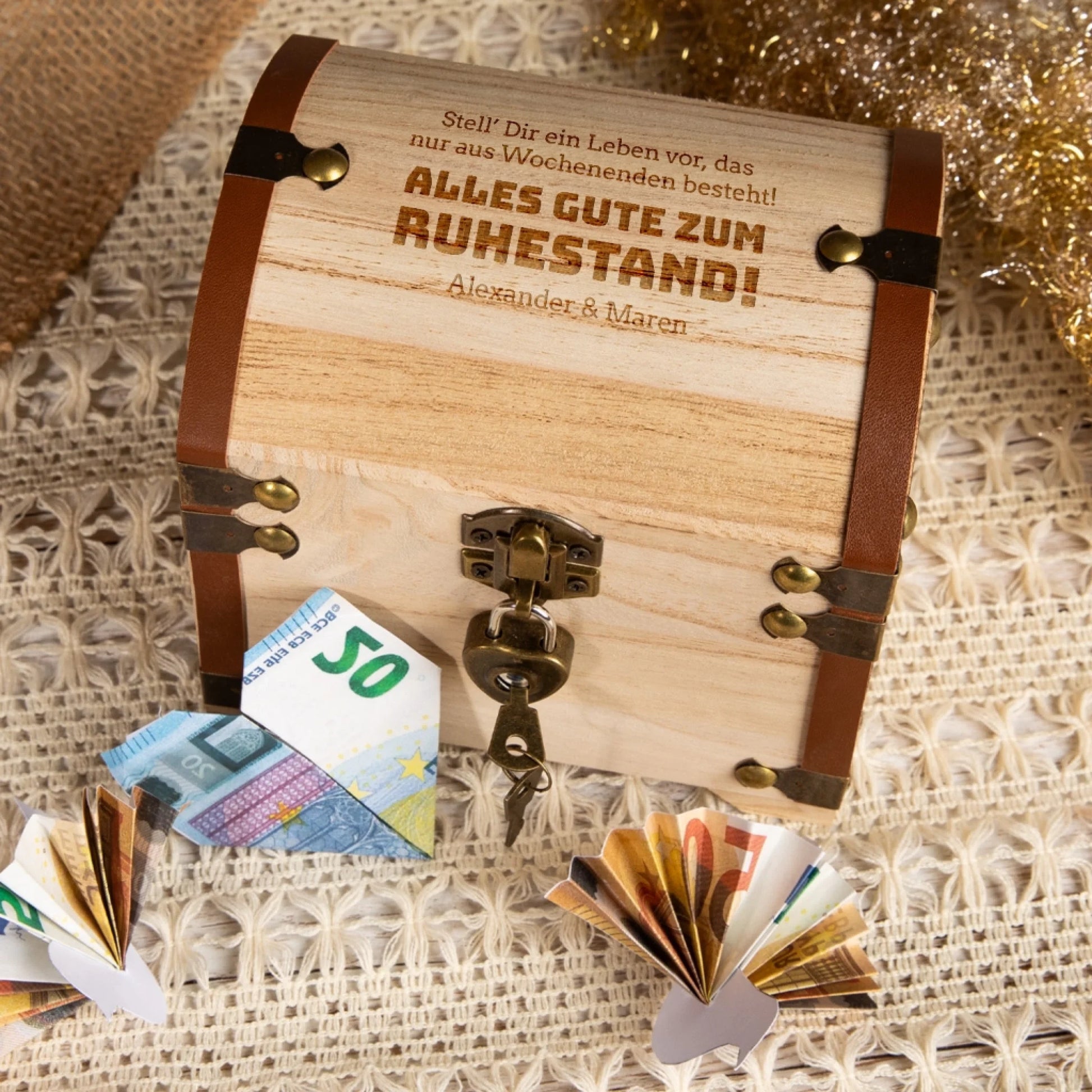 Schatztruhe-2024-Moodbild-Alles-Gute
