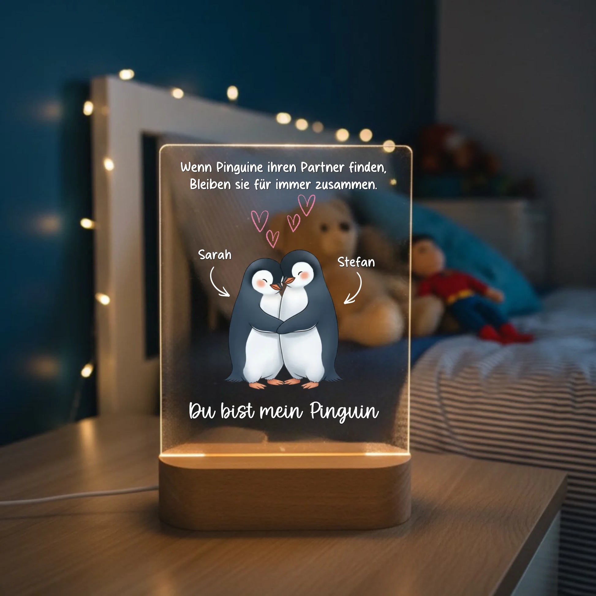 wähle dein lieblingsmotiv - 2025-11-21T133606.771