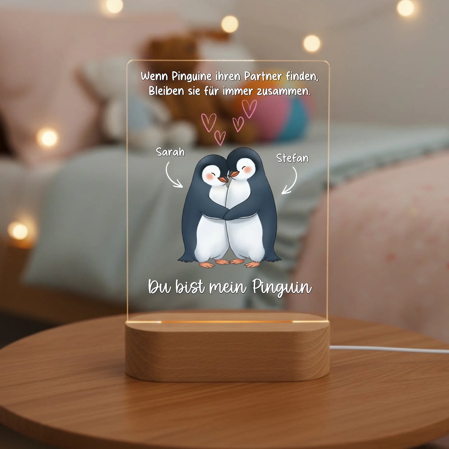 wähle dein lieblingsmotiv - 2025-11-21T133628.990
