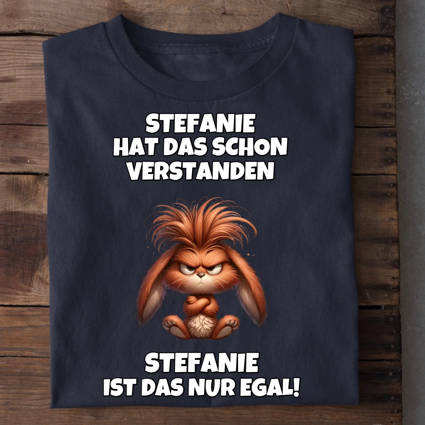 wähle dein lieblingsmotiv (11)