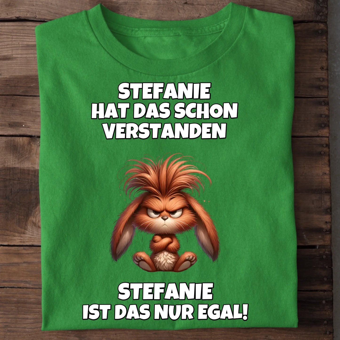 wähle dein lieblingsmotiv (12)