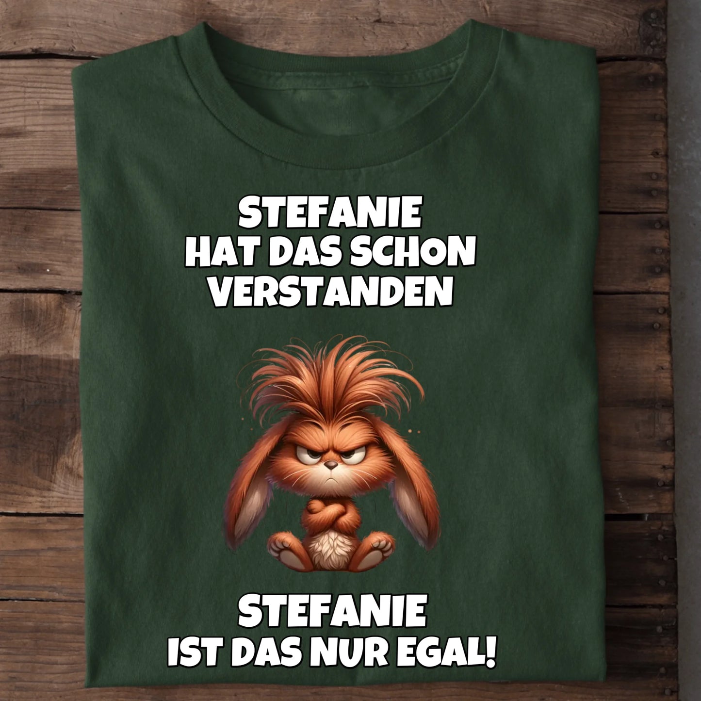 wähle dein lieblingsmotiv (13)