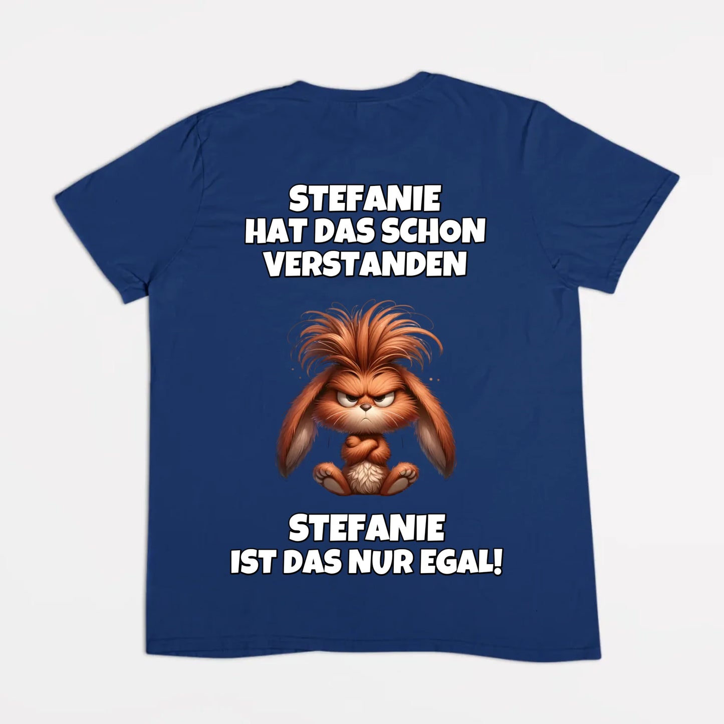 Kein Titel (1080 x 1080 px) (30)