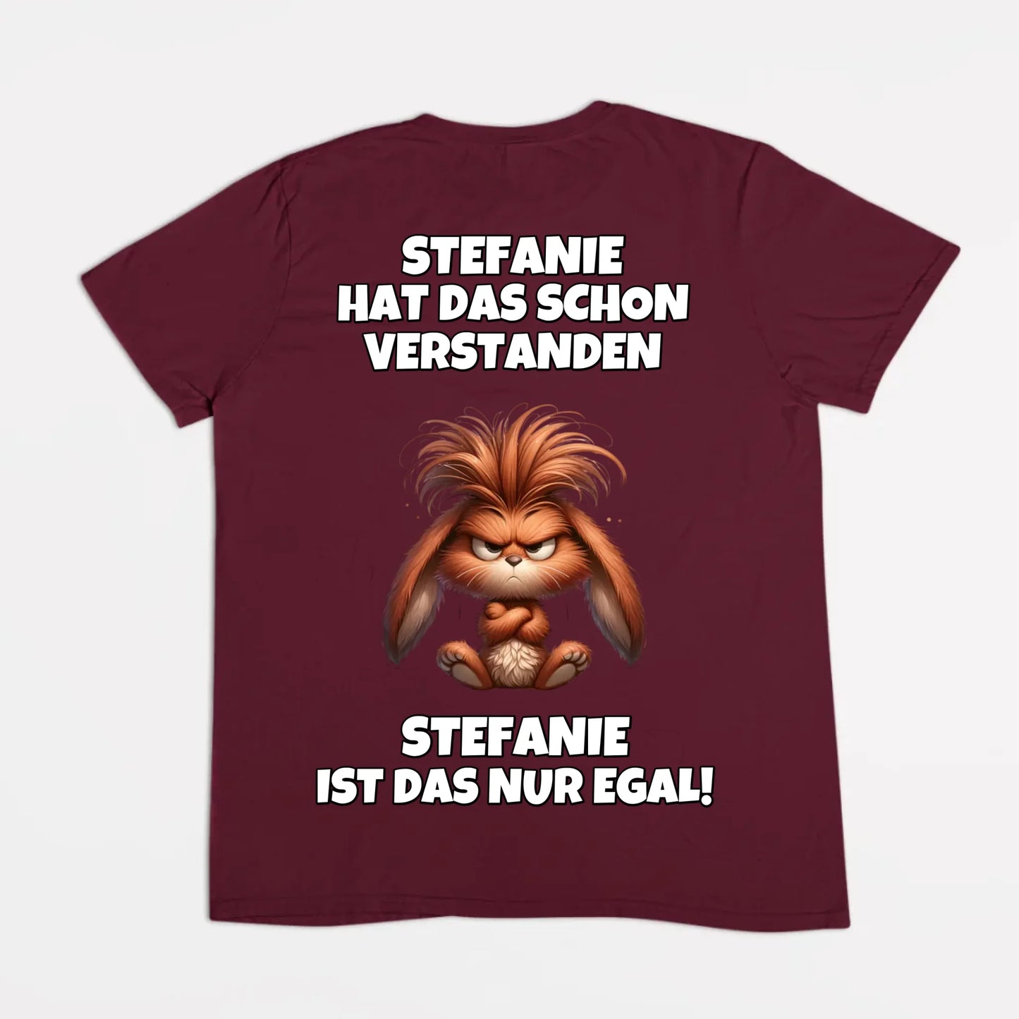Kein Titel (1080 x 1080 px) (28)