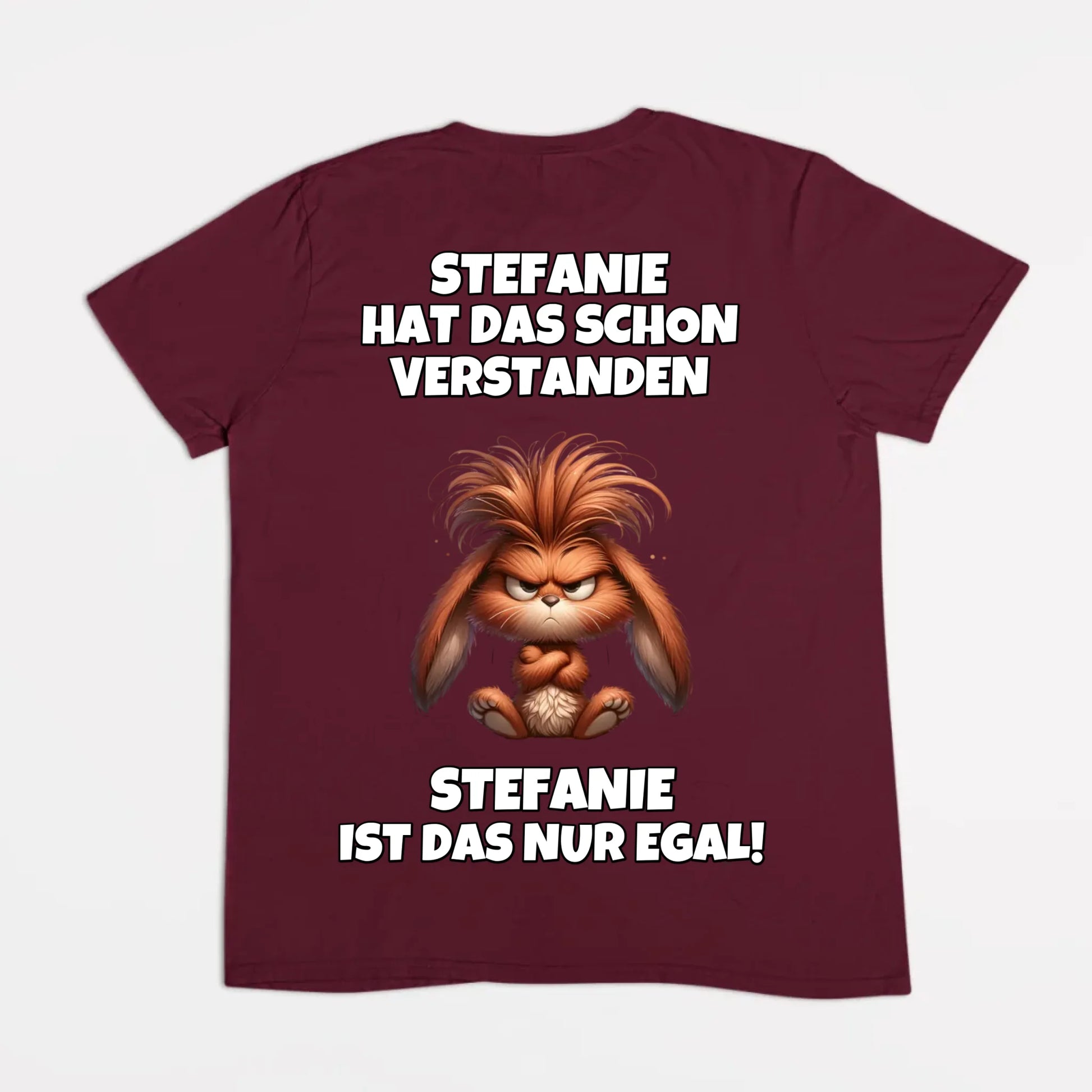 Kein Titel (1080 x 1080 px) (28)