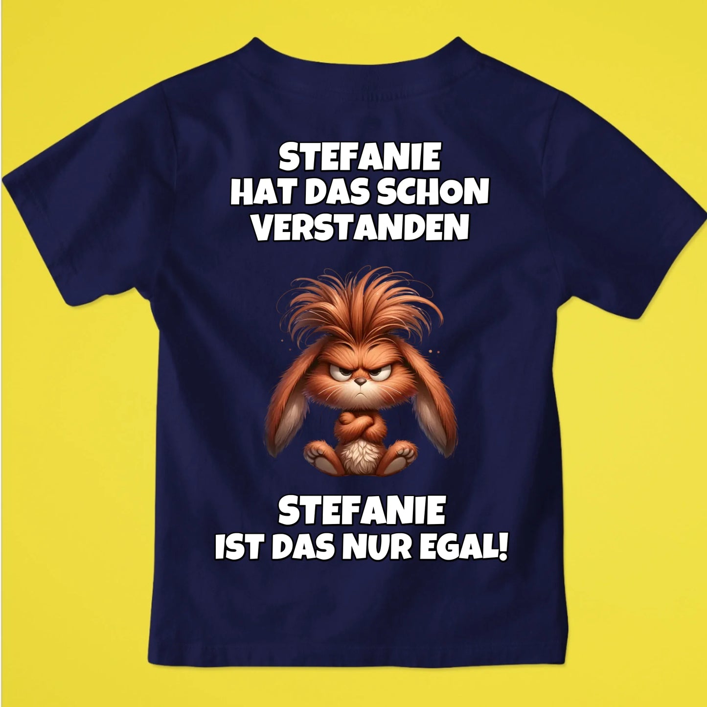 Kein Titel (1080 x 1080 px) (69)
