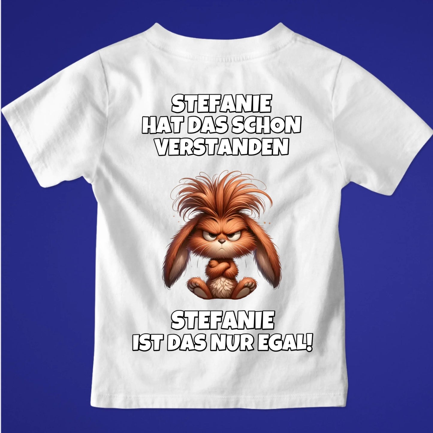 Kein Titel (1080 x 1080 px) (68)