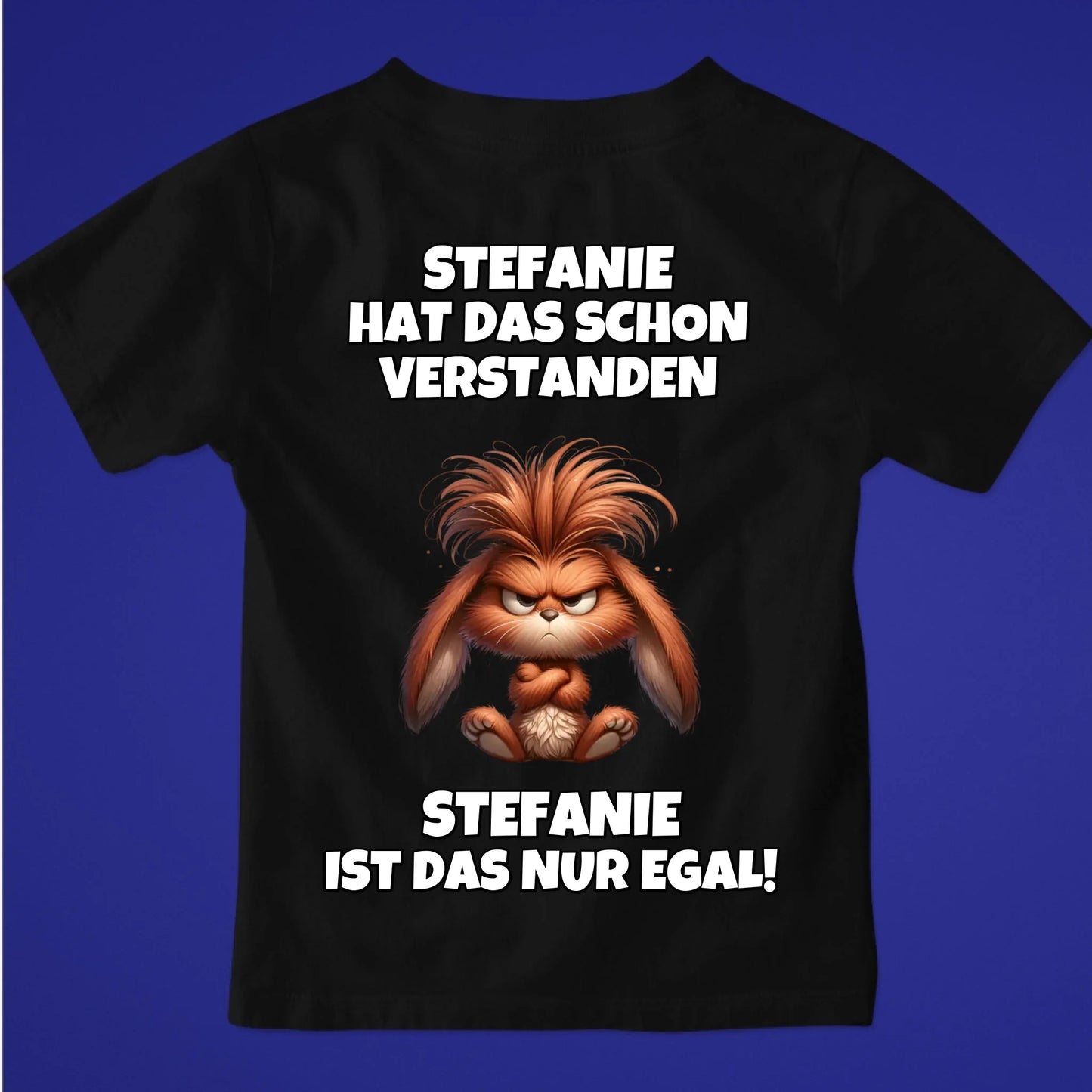 Kein Titel (1080 x 1080 px) (71)