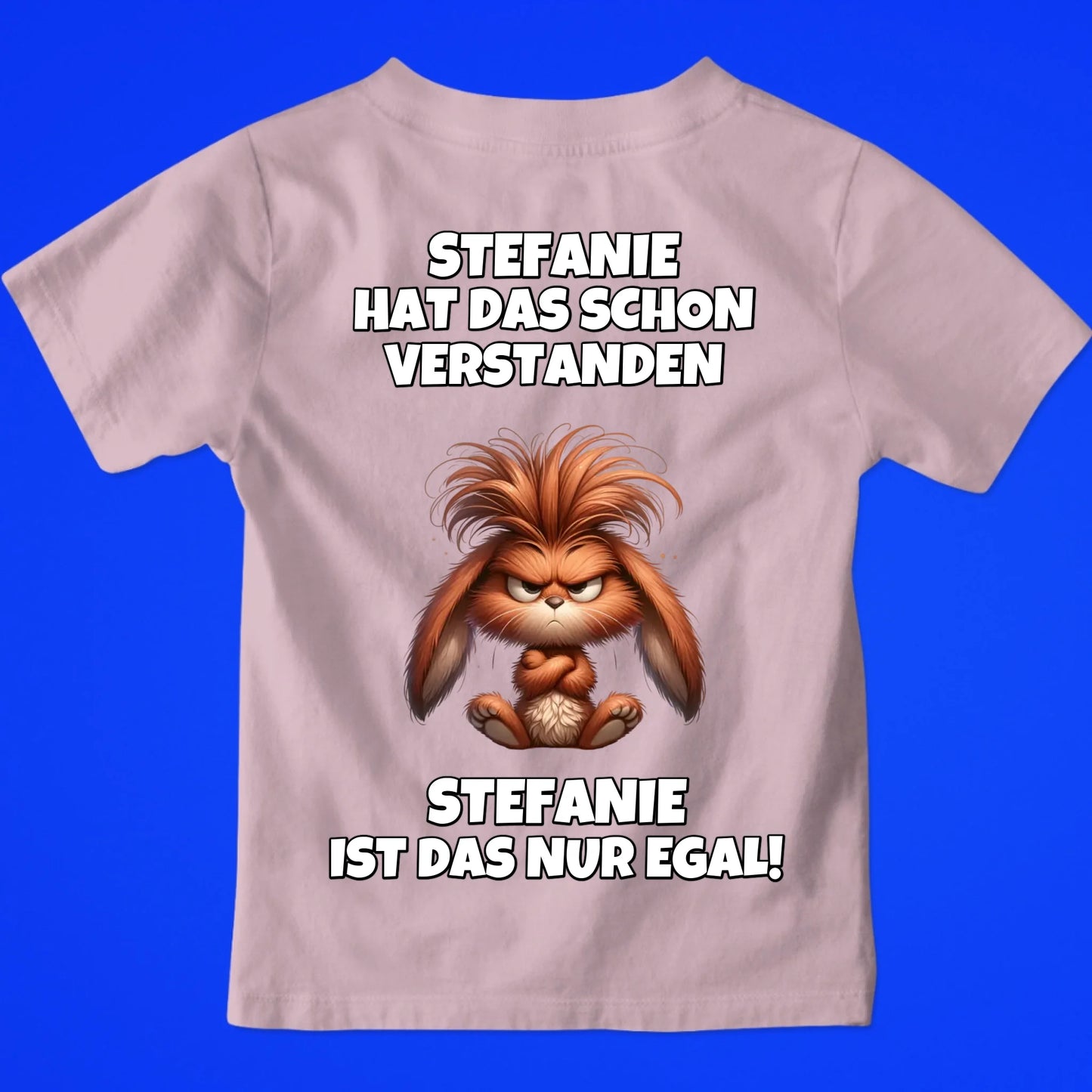 wähle dein lieblingsmotiv (36)