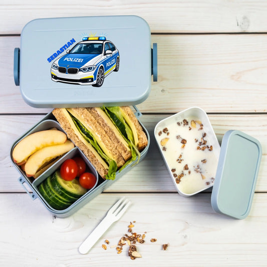 4YD_RL_181 (1)