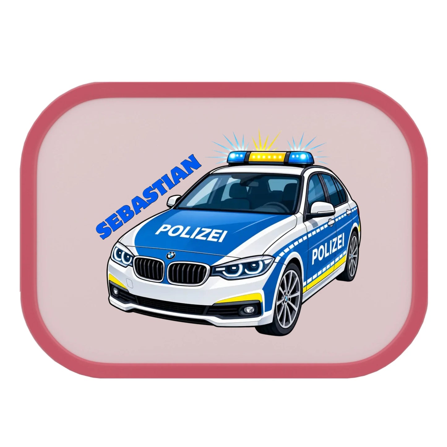 4YD_RL-113_rosa_neu (4)