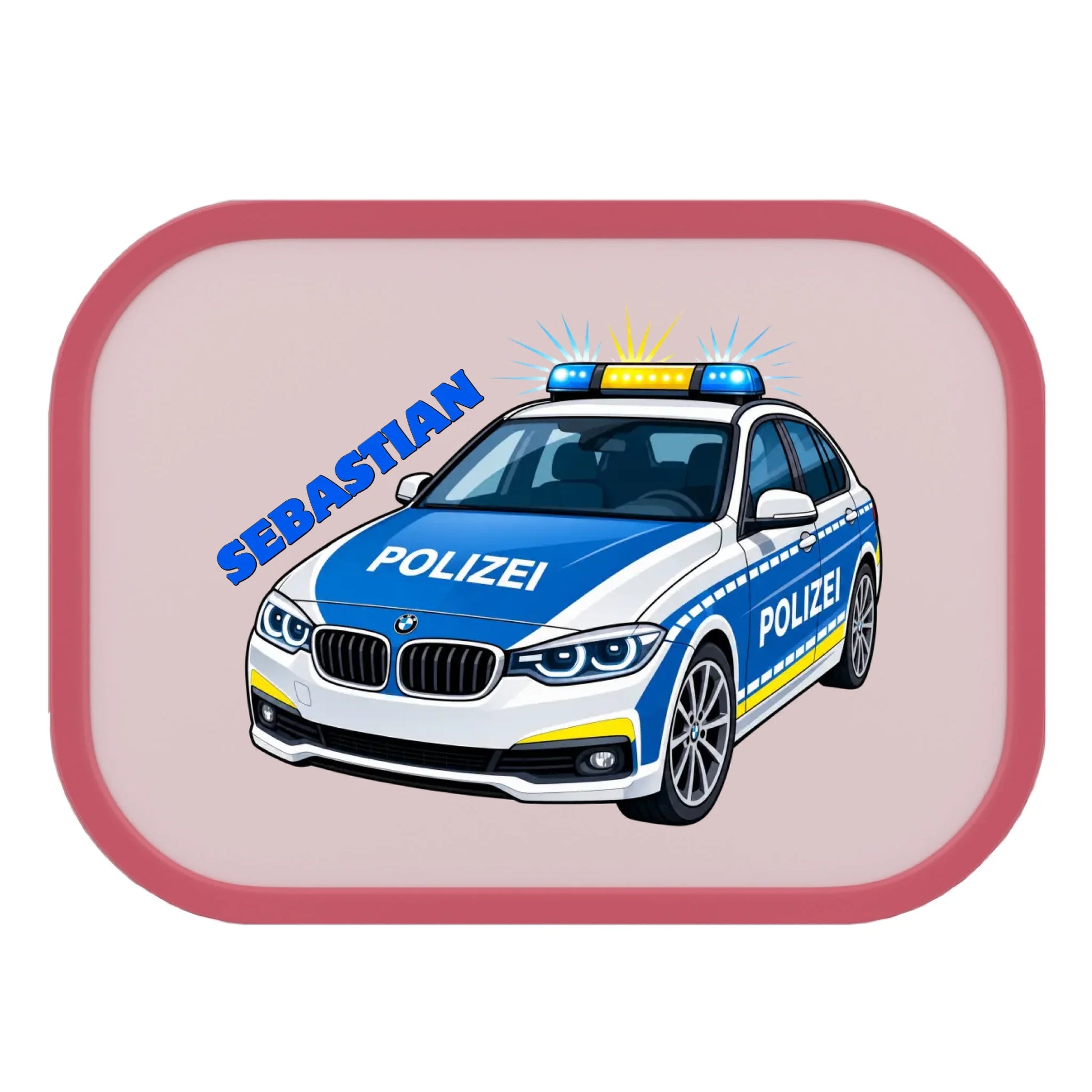4YD_RL-113_rosa_neu (4)