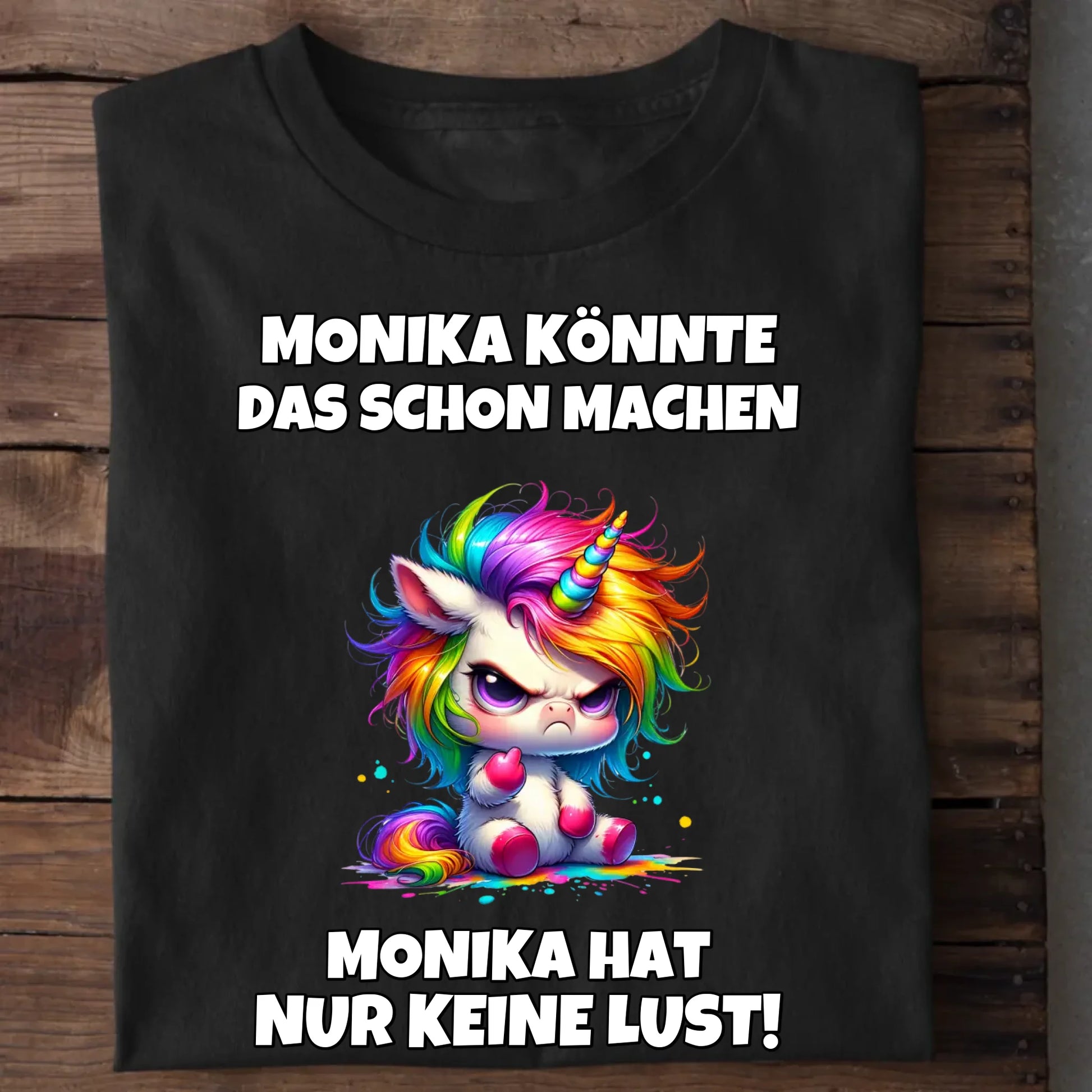 1.Schwarz