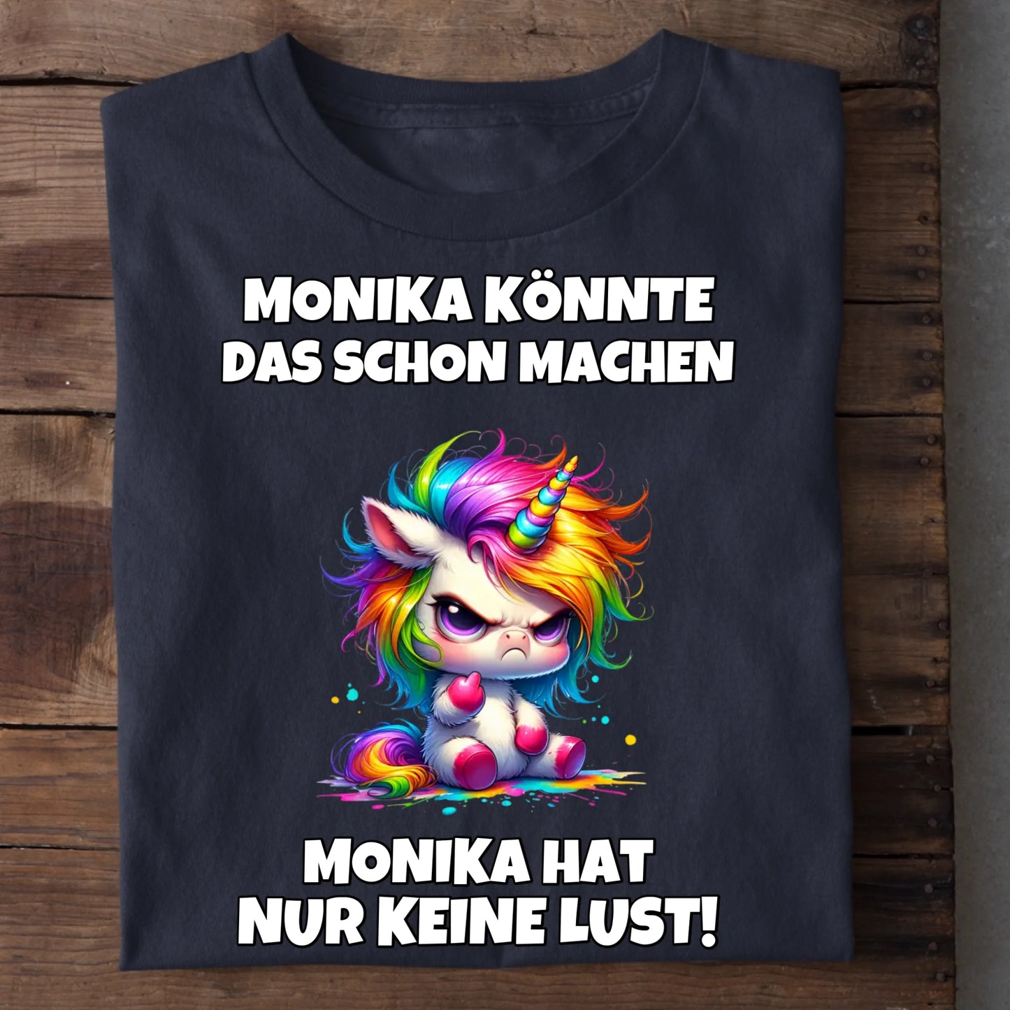 wähle dein lieblingsmotiv (11)