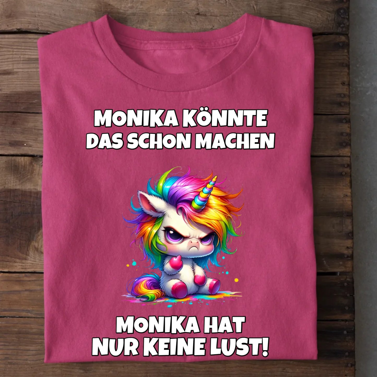 berschrift (1080 x 1080 px) (27)