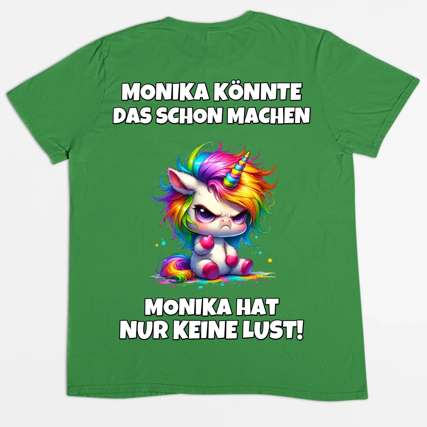 wähle dein lieblingsmotiv (15)