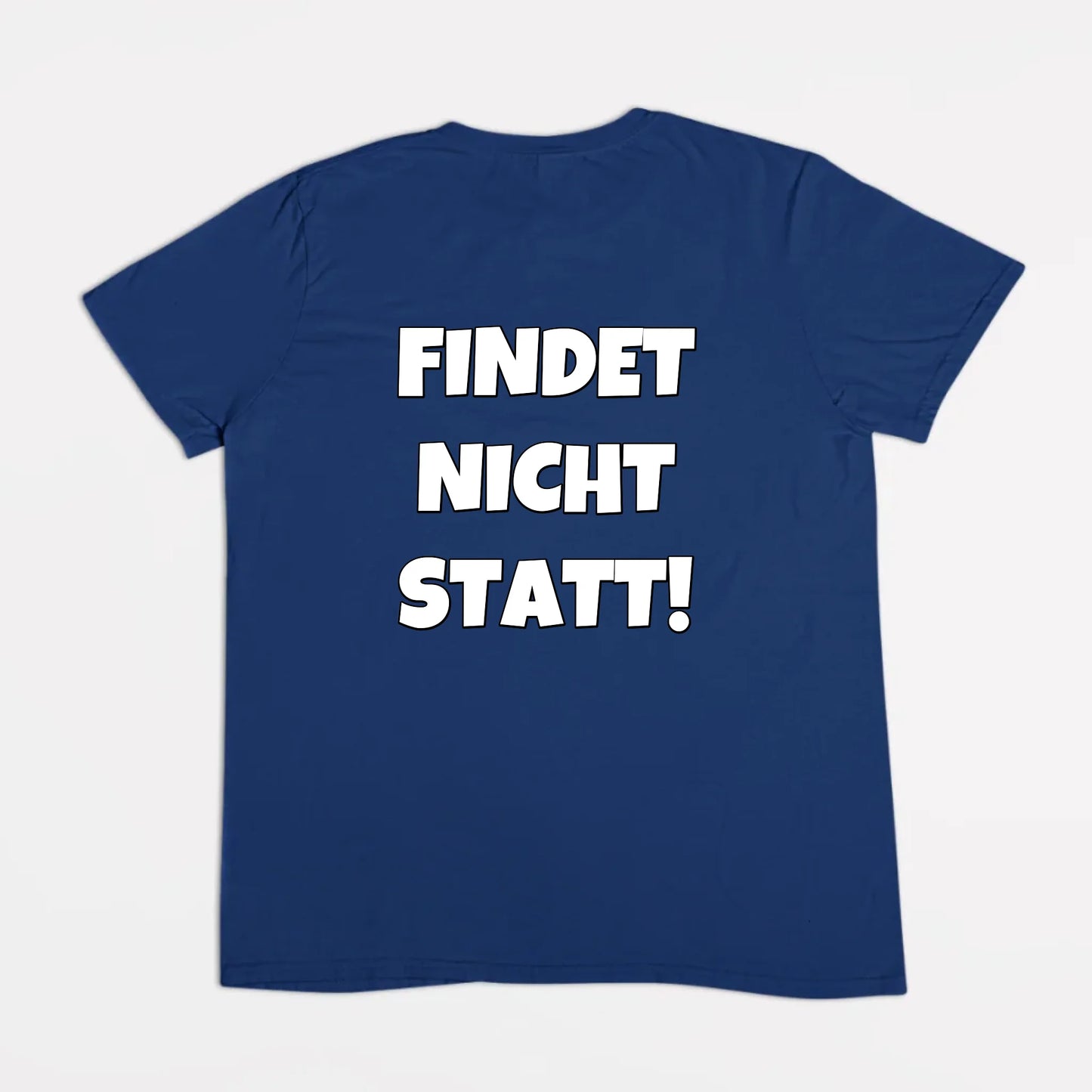 Kein Titel (1080 x 1080 px) (30)
