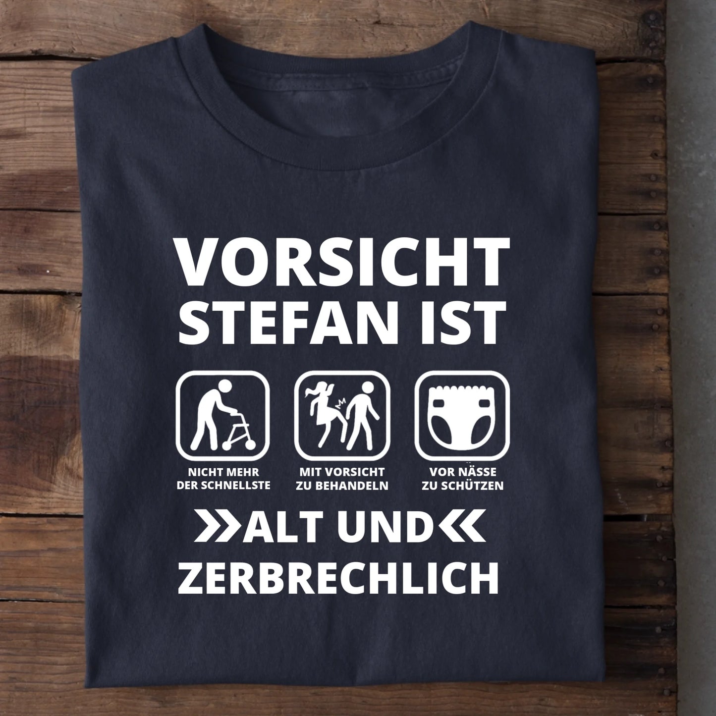 wähle dein lieblingsmotiv (11)
