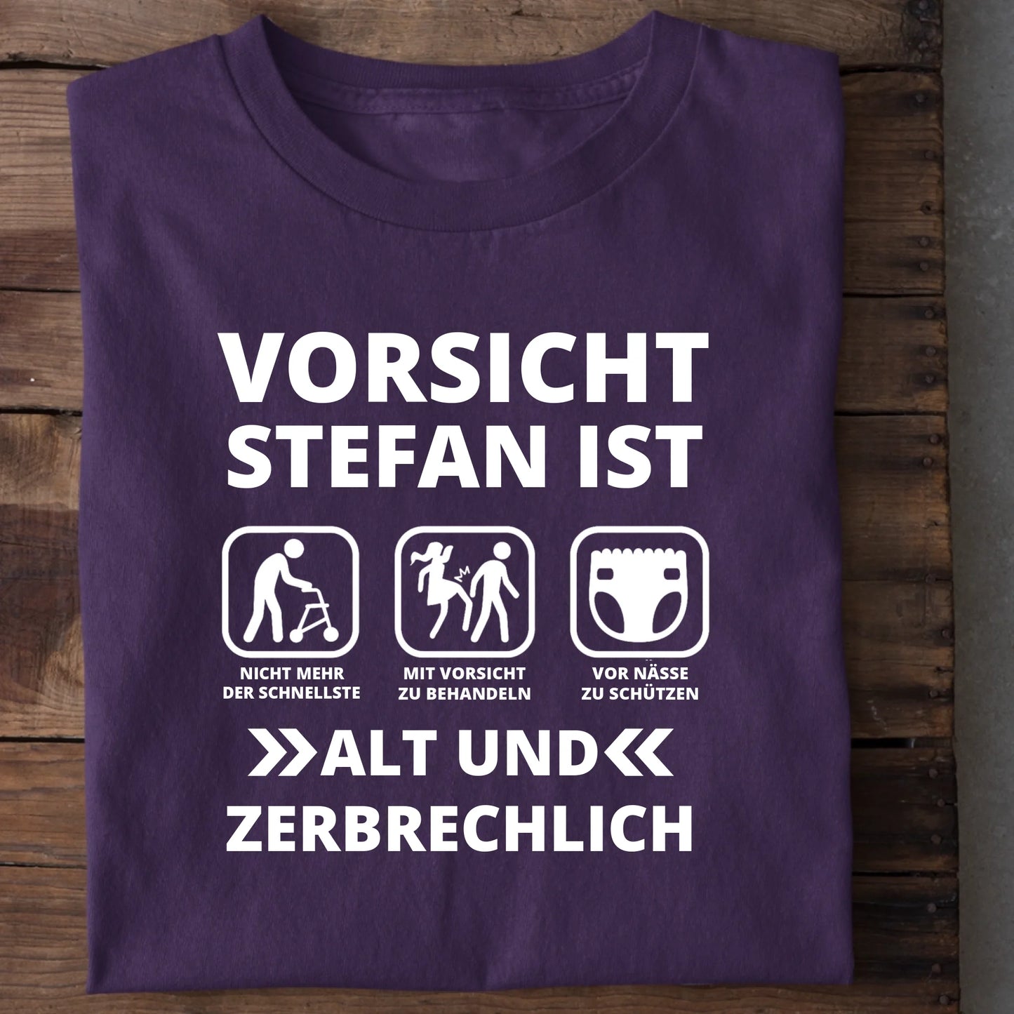 12.Purple