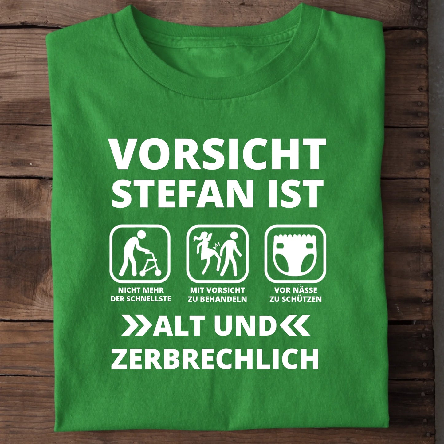 wähle dein lieblingsmotiv (12)