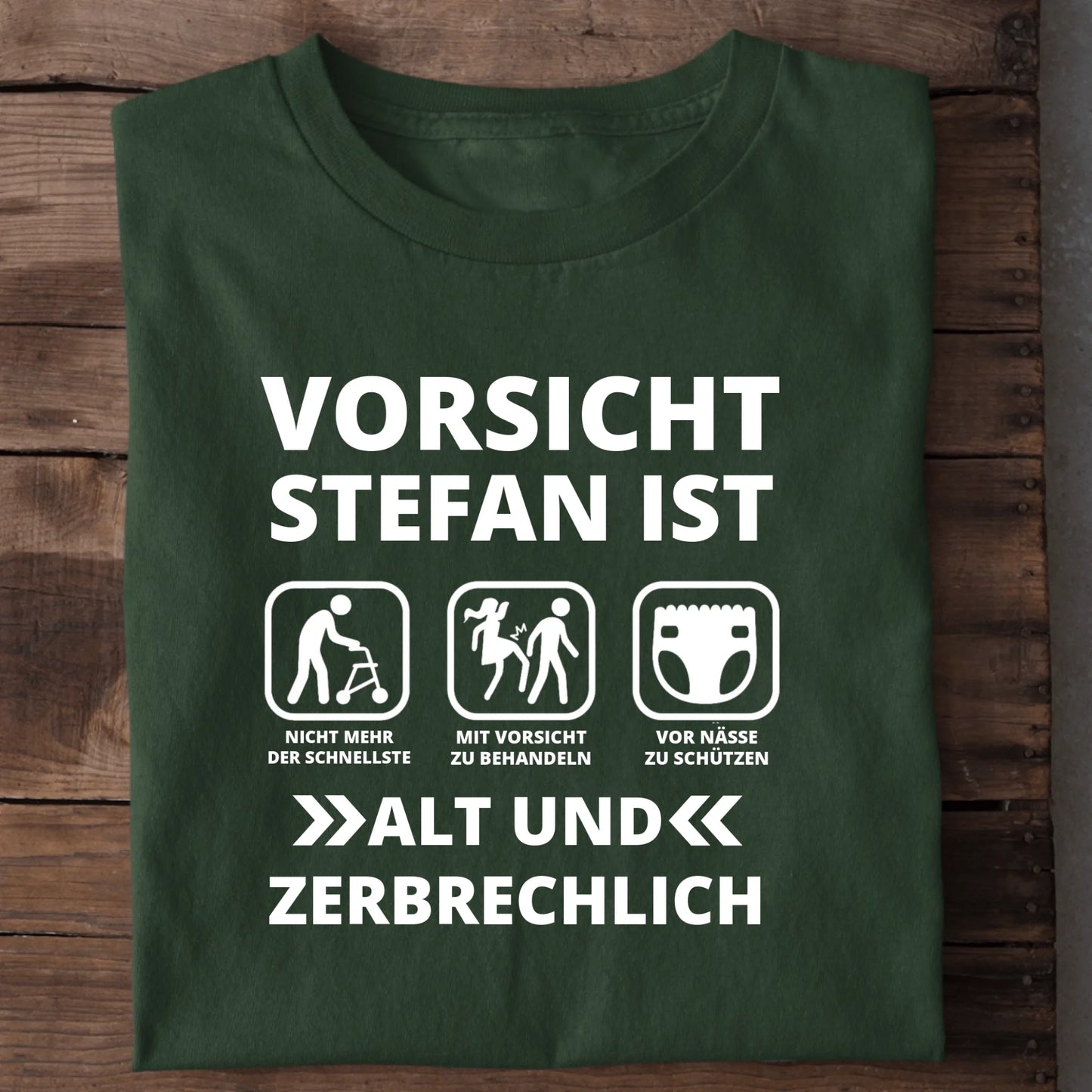 wähle dein lieblingsmotiv (13)