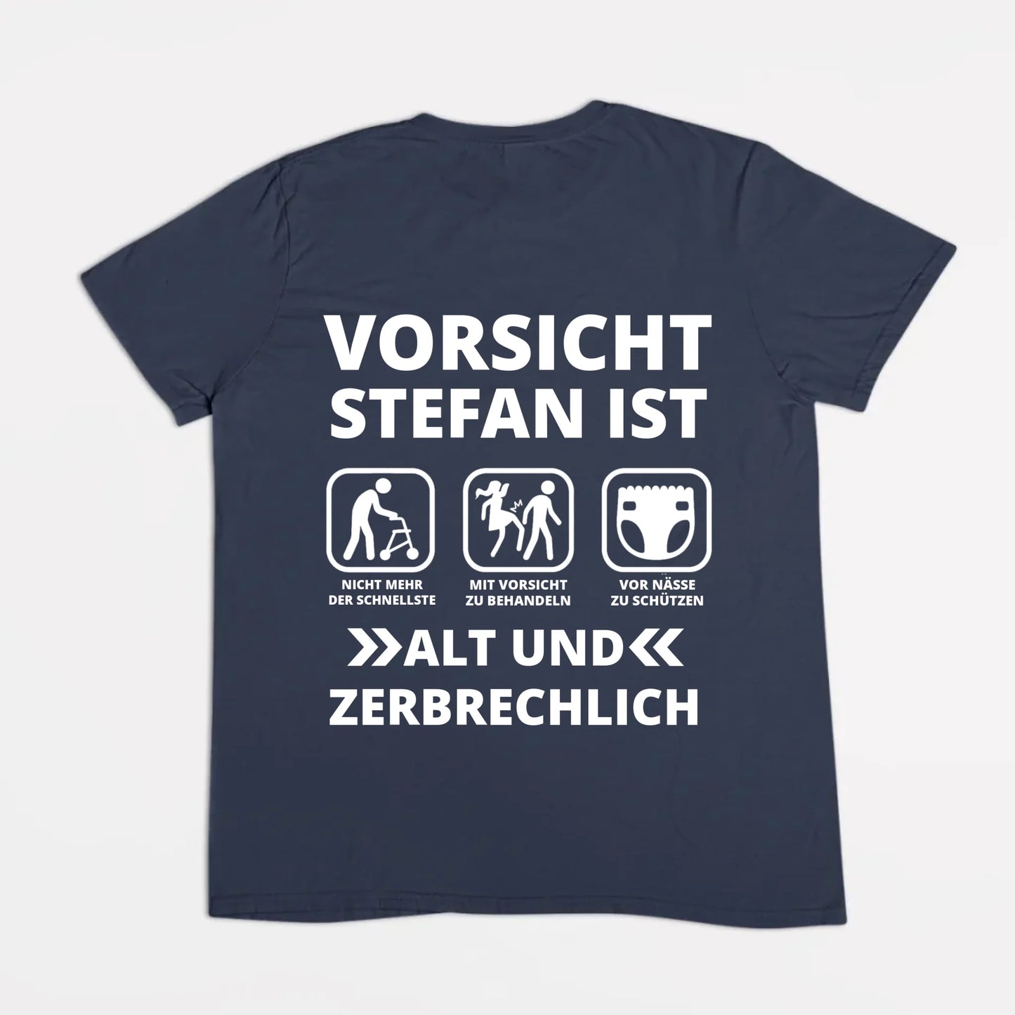 Kein Titel (1080 x 1080 px) (31)