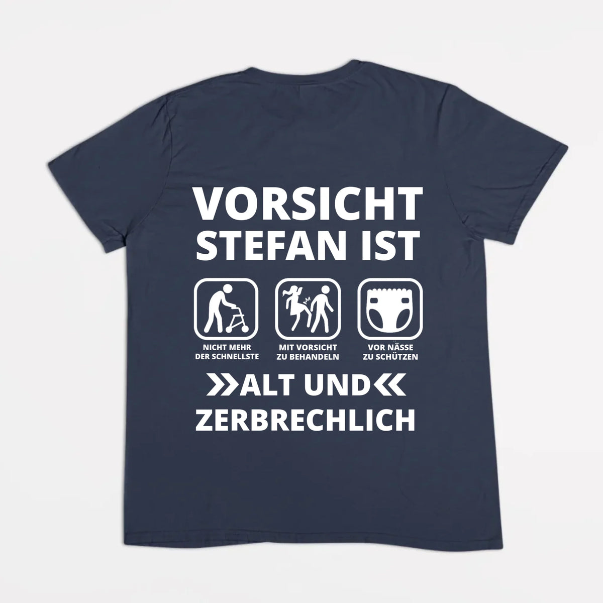 Kein Titel (1080 x 1080 px) (31)