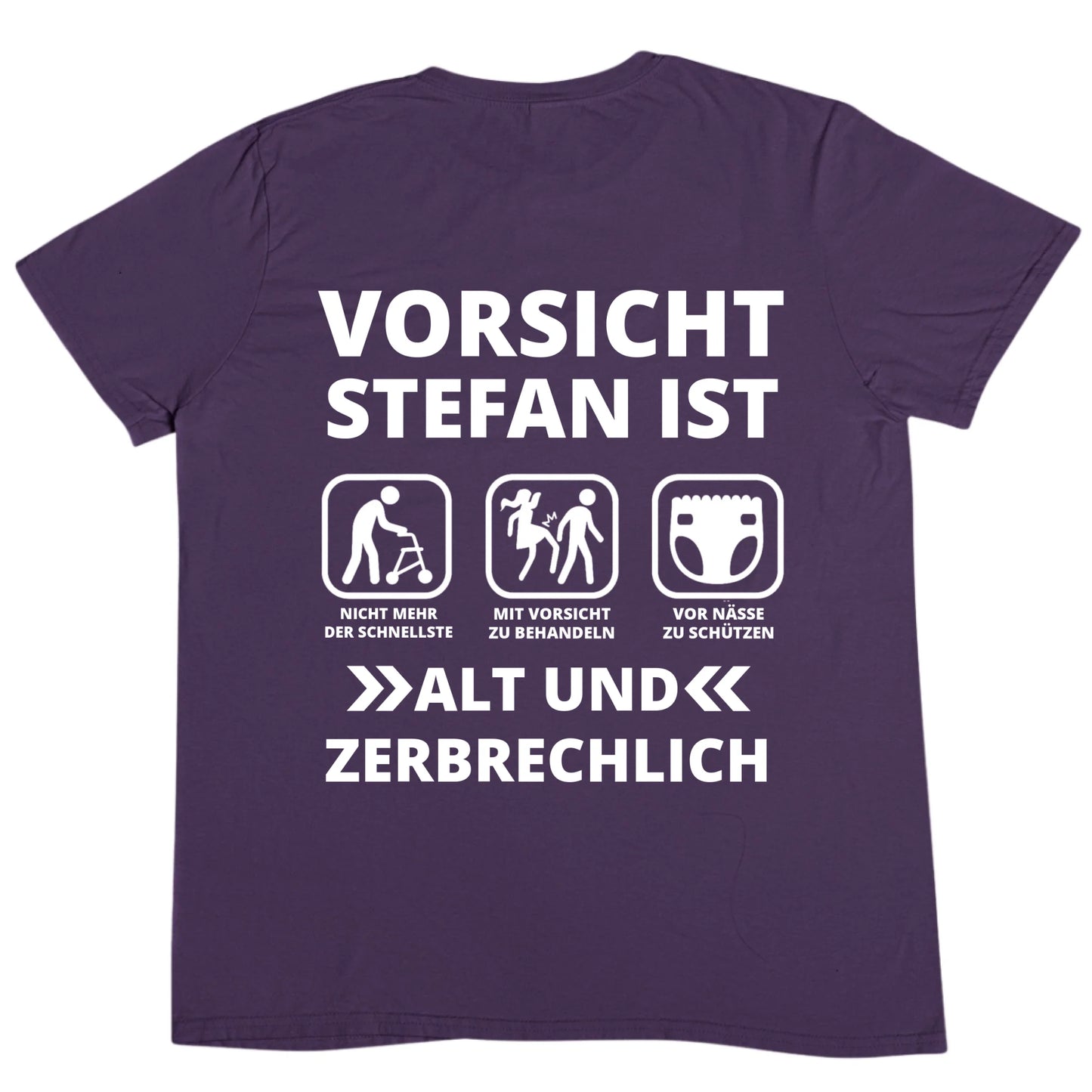 wähle dein lieblingsmotiv - 2025-10-24T225915.277