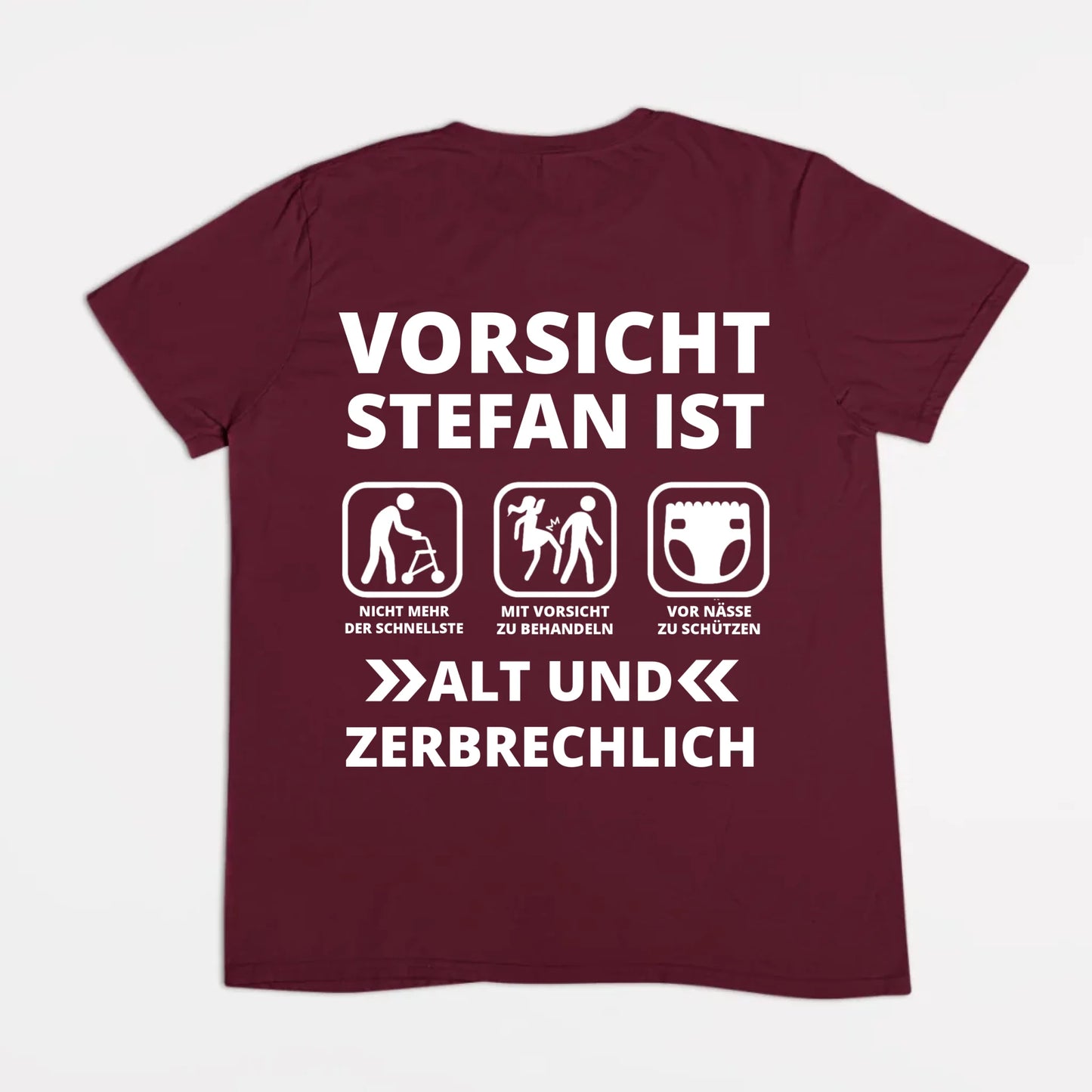 Kein Titel (1080 x 1080 px) (28)