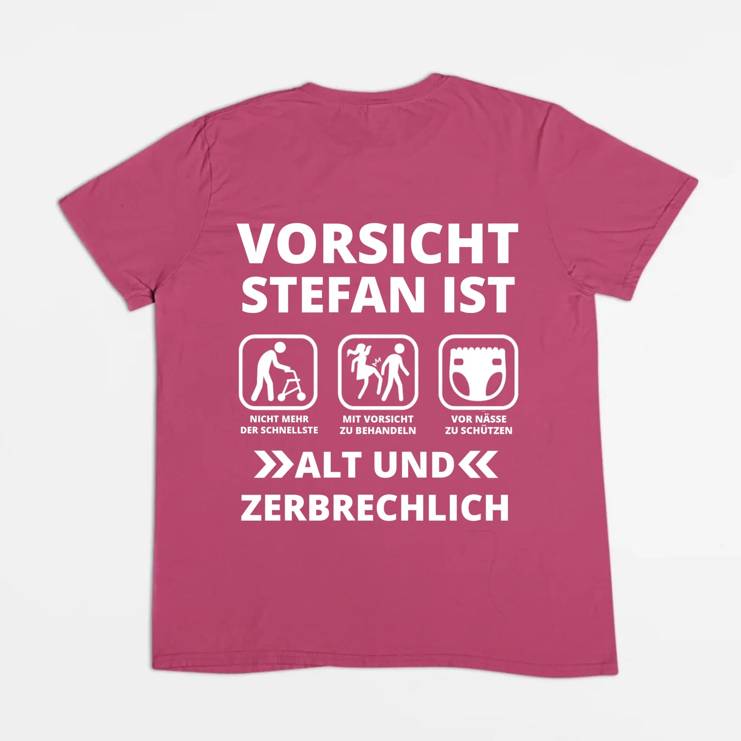 berschrift (1080 x 1080 px) (23)