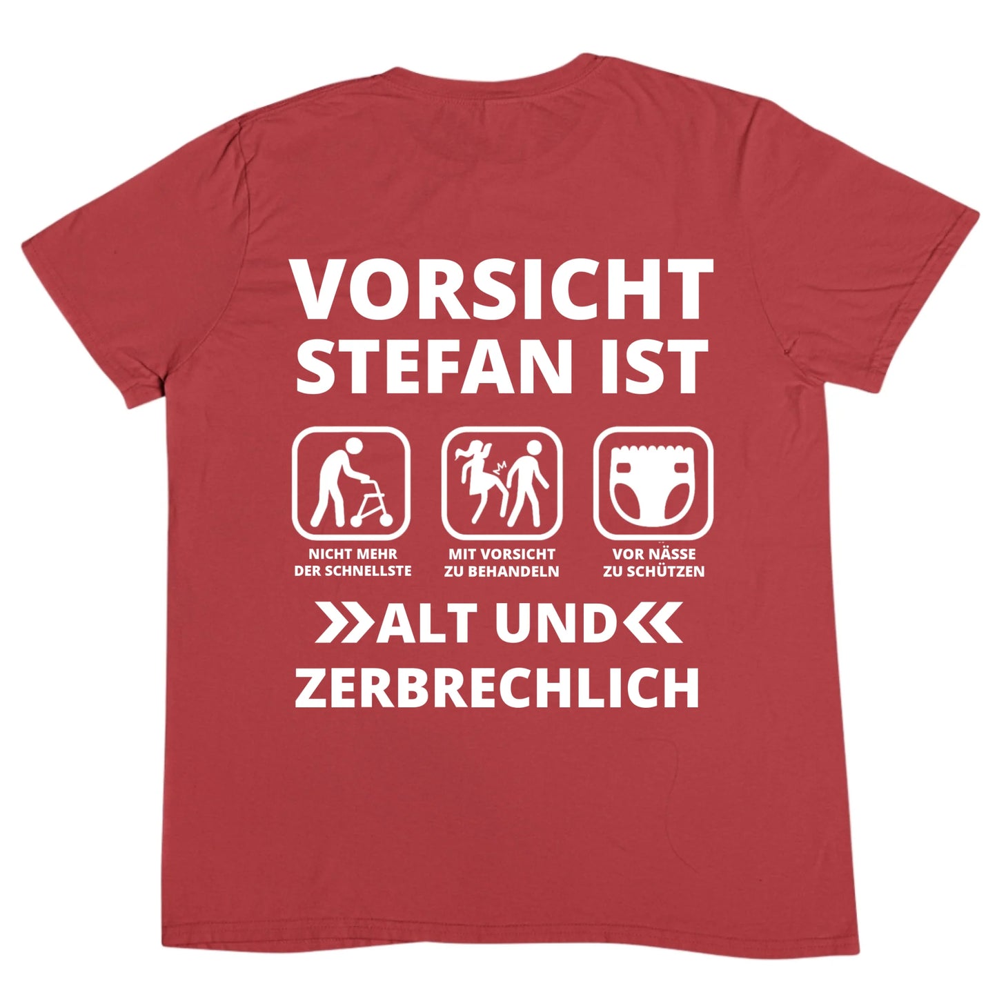 wähle dein lieblingsmotiv - 2025-10-24T225952.156