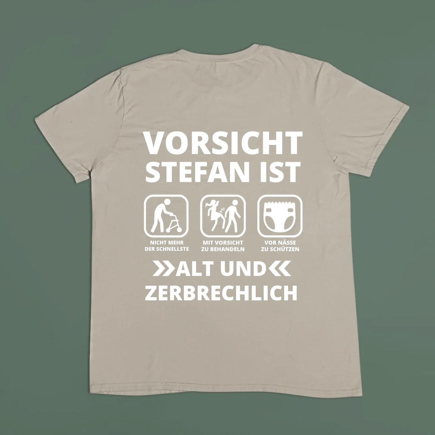 berschrift (1080 x 1080 px) (98)