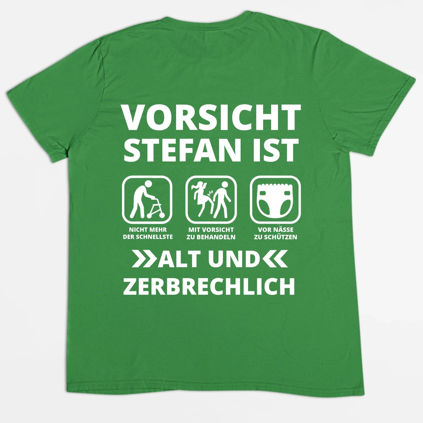 wähle dein lieblingsmotiv (15)
