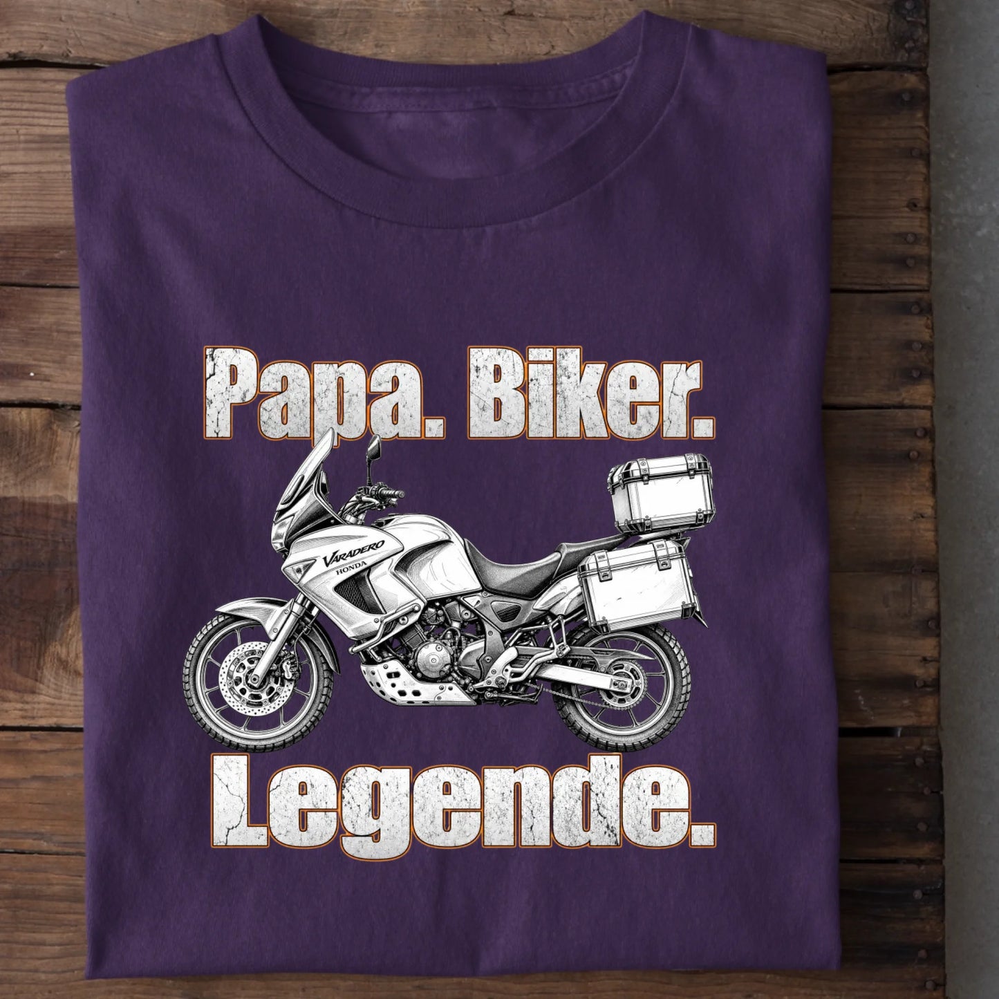 12.Purple