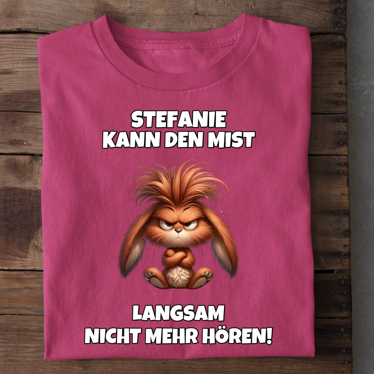 berschrift (1080 x 1080 px) (27)